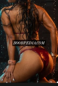 Sandy – photo 6