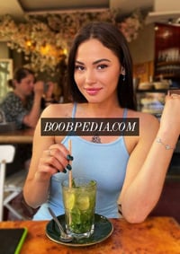 Lionella – photo 5