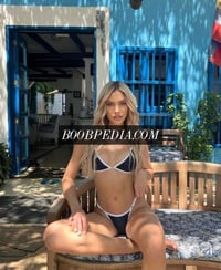 Alondra – photo 4
