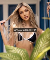 Alondra – photo 7