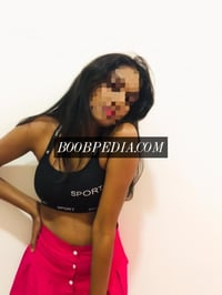 Amani – photo 9