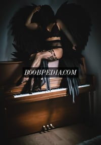 Ms B Styles – photo 19