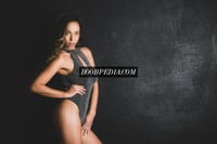 Carla – photo 4