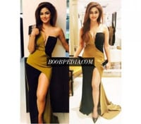 Depika Kakkar – photo 2