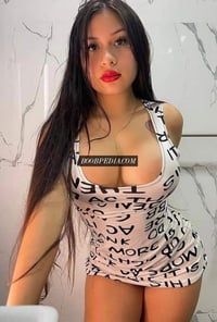 Mariela