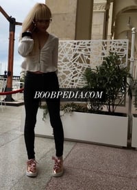 Lily Elite – photo 4