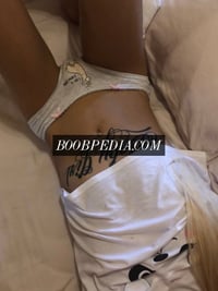 Lily Elite – photo 8