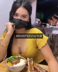 Cindy – photo 14