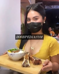 Cindy – photo 15