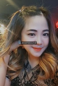 Paweena