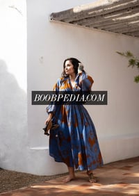 Jocelyn Mae – photo 2