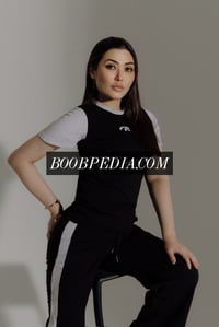 Salma – photo 3