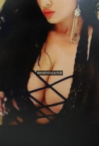Roberta Caliente