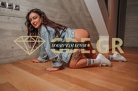 Leyla – photo 10