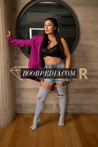Leyla – photo 9