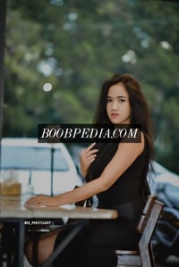 Ratu Megan – photo 4