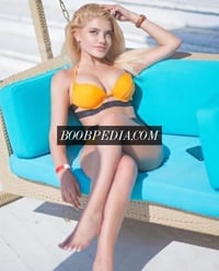 Lia – photo 10