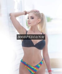 Lia – photo 9