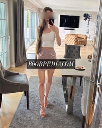 Isabelle Andersen – photo 7