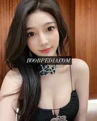 Molly – photo 2