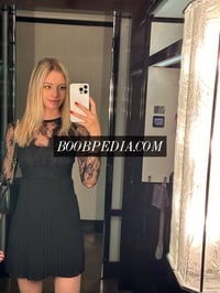 Lara – photo 17