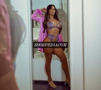 Natasha – photo 13