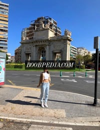 Mimi – photo 10