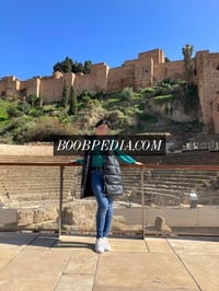Mimi – photo 18