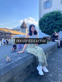 Mimi – photo 20