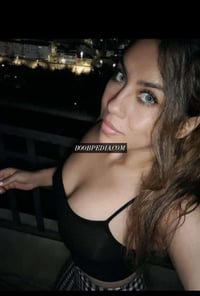 Sophia