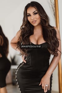 Linda