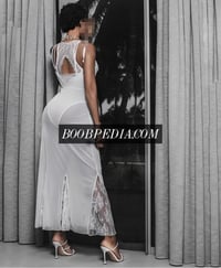 Luxy Ann – photo 6