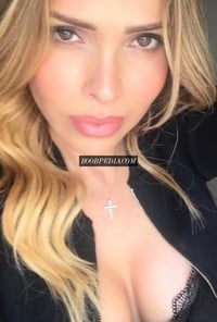 Valentina