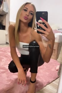 Sonya