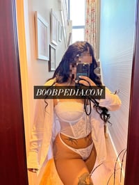 Cleo – photo 10