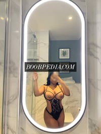 Louise Grant – photo 10