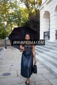 Louise Grant – photo 4