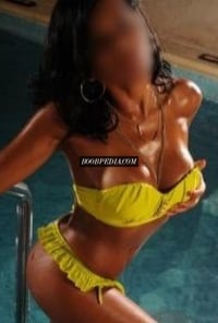 Samira