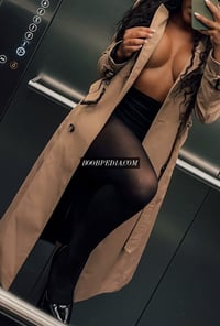 Livvie