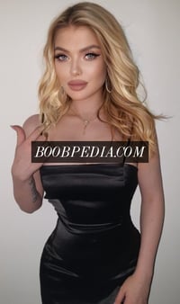 Sonya – photo 3