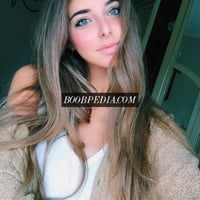 Monica – photo 2