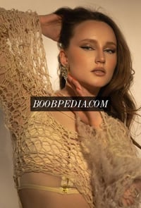 Karina – photo 13