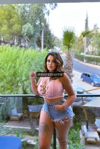 Naz