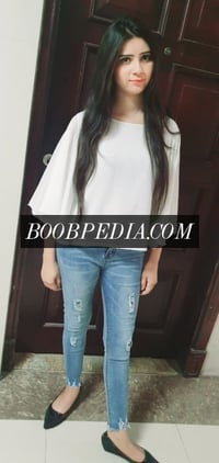 Maha Khan – photo 9