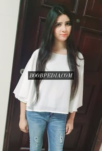 Maha Khan
