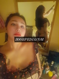 Maria – photo 15