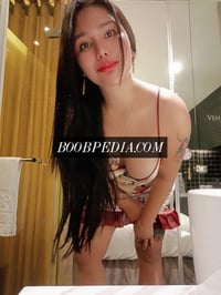 Maria – photo 2