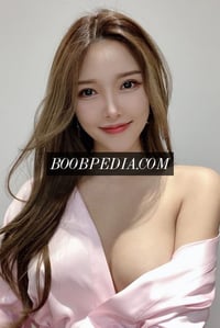 Ya-Ling – photo 2