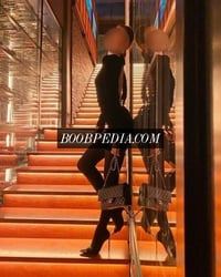 Eva – photo 14