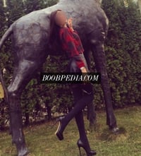 Eva – photo 15